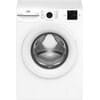 Pralka BEKO BM1WFU38225WW-M1I2Z4w1s0O0V157c2f6O4r8a5I5f557