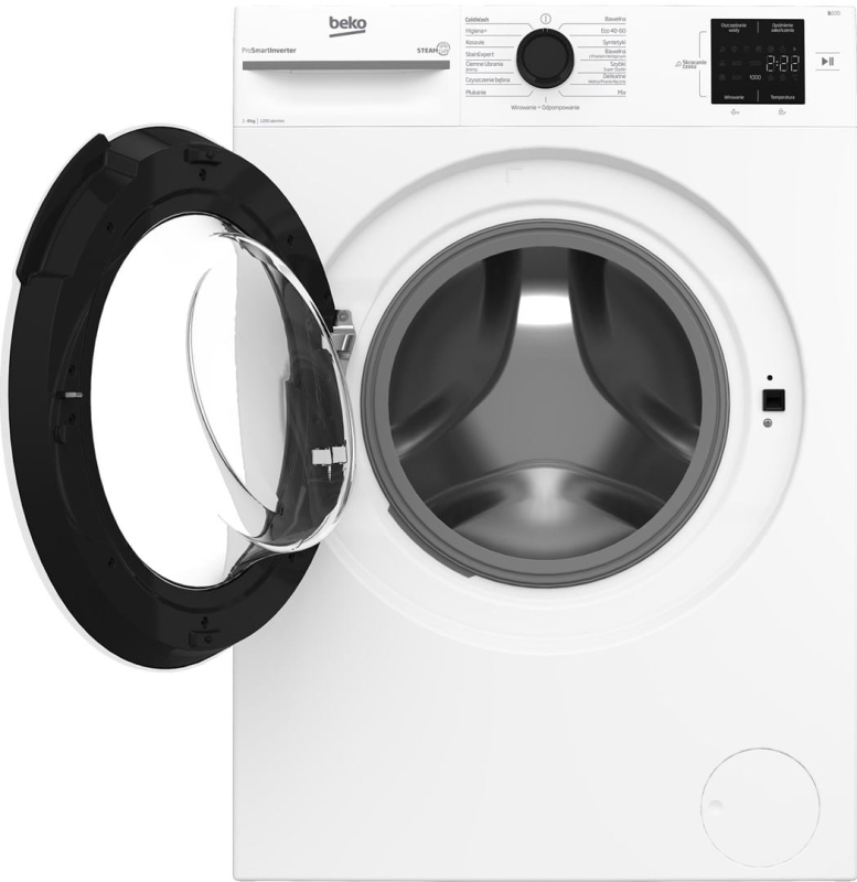 Pralka BEKO BM1WFU38225WW-G2Z8j8F2n0U0a1f7C2m6j4M8K5j5K5B8