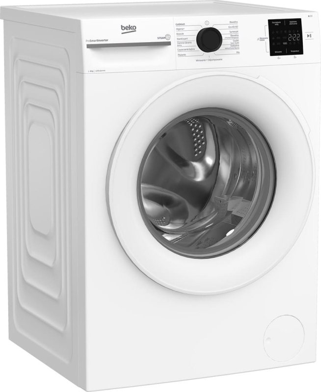 Pralka BEKO BM1WFU38225WW-U1Z9l6b3W0D0p1p7821664e8b595T538