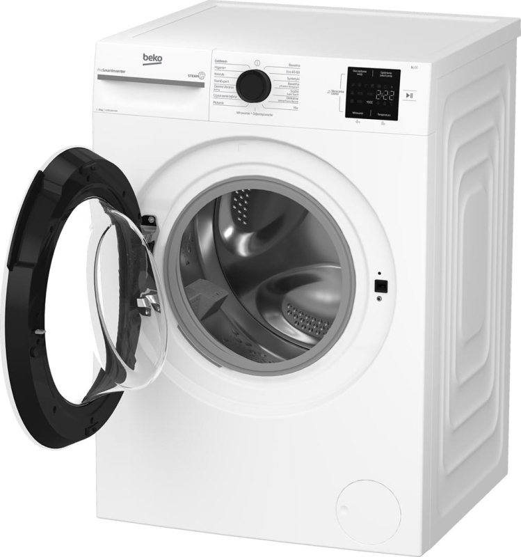 Pralka BEKO BM1WFU38225WW-A4V330B1U0v081S7o2v614z8y5z5C5l8
