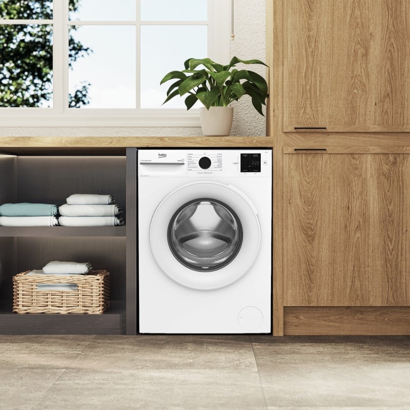 Pralka BEKO BM1WFU38225WW-B3V7r3G1i0s0L1X7l2B6T4w8x5v5B5f9