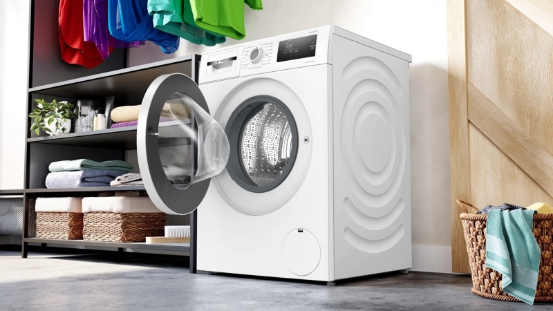 Pralka BOSCH WAN2405MPL-61E3G4M3y0p0l1h6K9m39938x4M3Z219