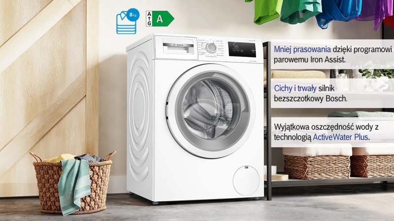 Pralka BOSCH WAN2405MPL-T3T0f136p0Z071m6V9s3u9h864Y3b2V9