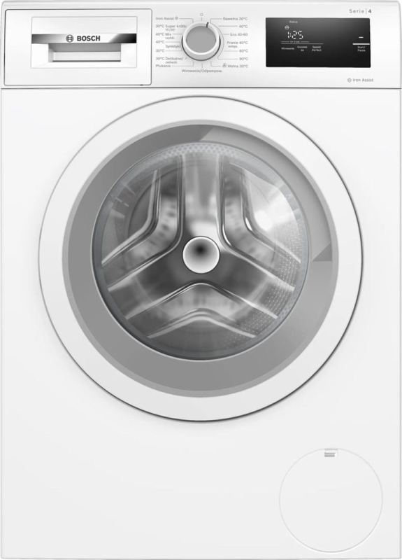 Pralka BOSCH WAN2405MPL-U1A4W9D6e000C1f6q9y3N9u8D4z3G2S9