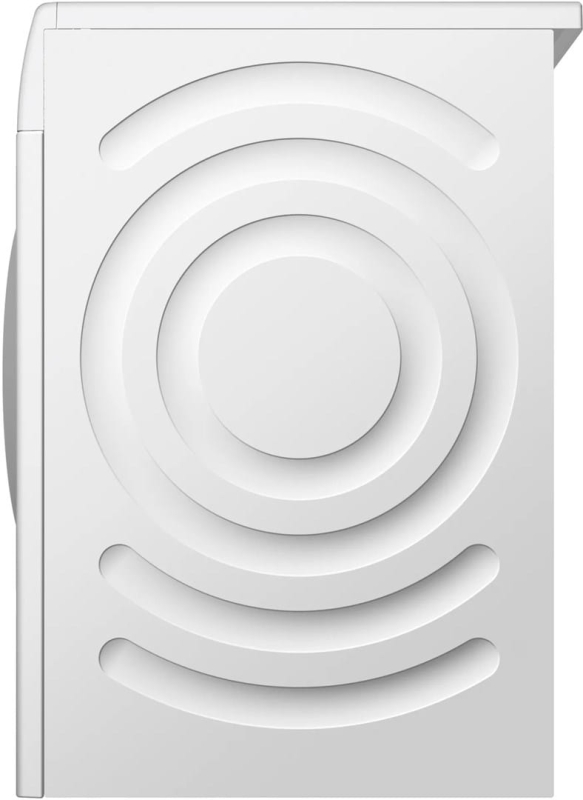 Pralka BOSCH WAN2405MPL-X5N2l9y5E0A0b1L6N9g3Q988V493l3u0