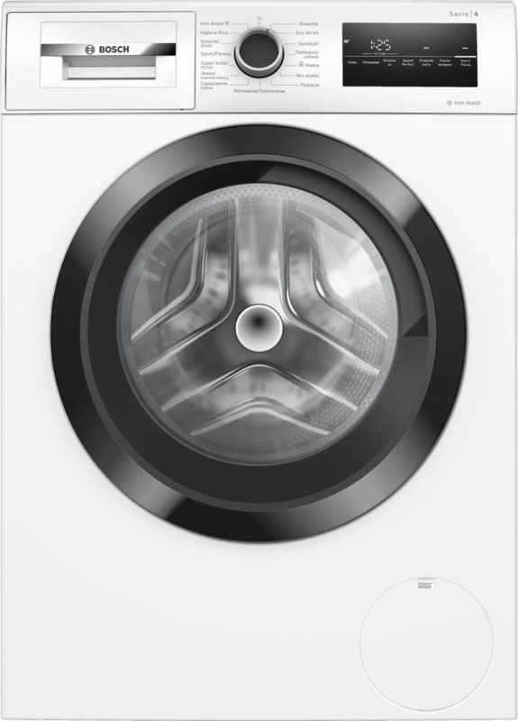 Pralka BOSCH WAN2827FPL-G2X8e9F1H020B117e1y0U3r926c853D6