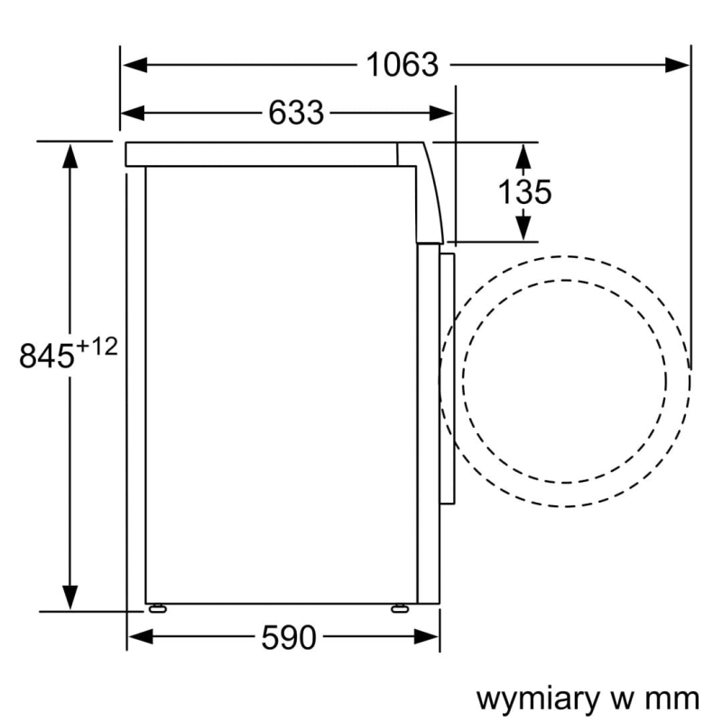 Pralka BOSCH WAN2827FPL-A4N1Y905b0Z0r1G7u1Q033r916E884n1