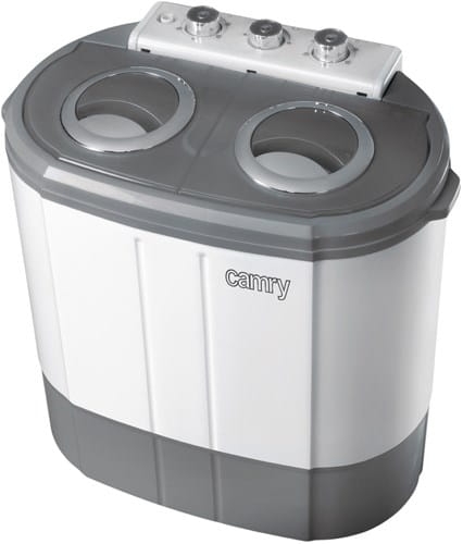Pralka turystyczna Adler CAMRY CR 8052 (3 kg; 350 mm; kolor biały)-c1r3P708r0F0D1q5d7e5z485A1e6B679