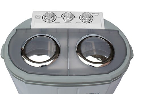 Pralka turystyczna Adler CAMRY CR 8052 (3 kg; 350 mm; kolor biały)-O588Z1j1q0f0H1c537M5N4i5p1C6l6R9