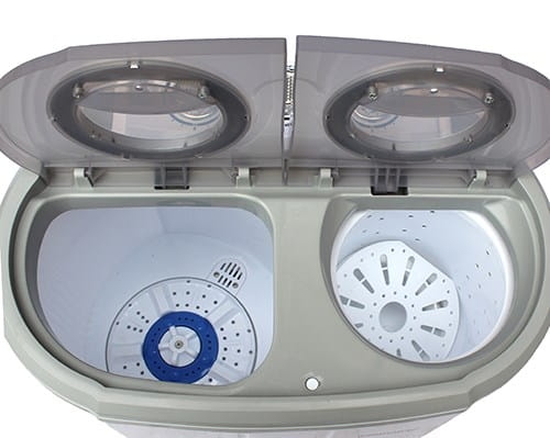 Pralka turystyczna Adler CAMRY CR 8052 (3 kg; 350 mm; kolor biały)-g443W578t0I0A1M547M514S5i1k6G7D0