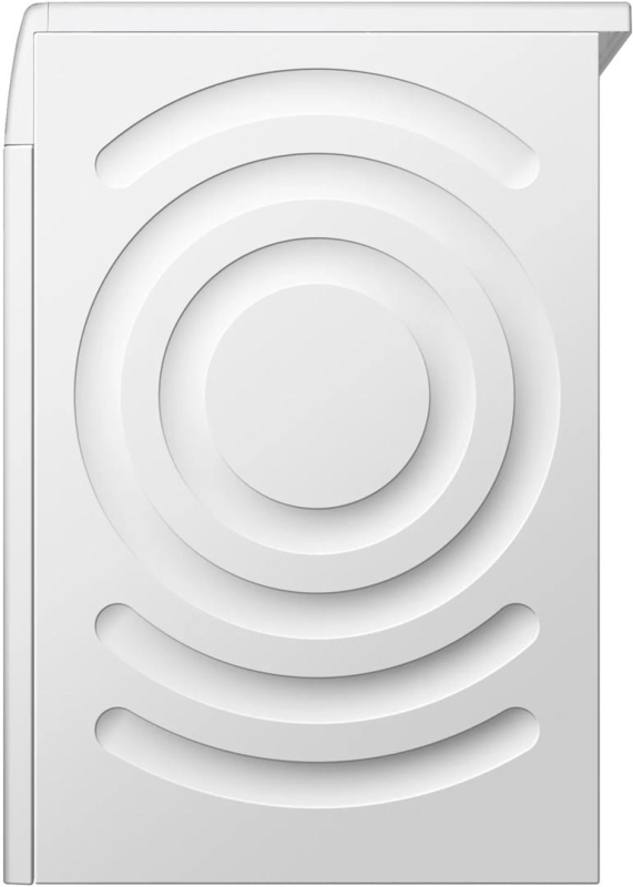 Pralka BOSCH WAN2813APL-O5E5X9U8A0h041u7M2N4b8p2D7k7i4m7