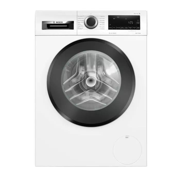 Pralka BOSCH WGG242ZKPL-W4P2g3k350p0H1l7b2P691R3400868k4