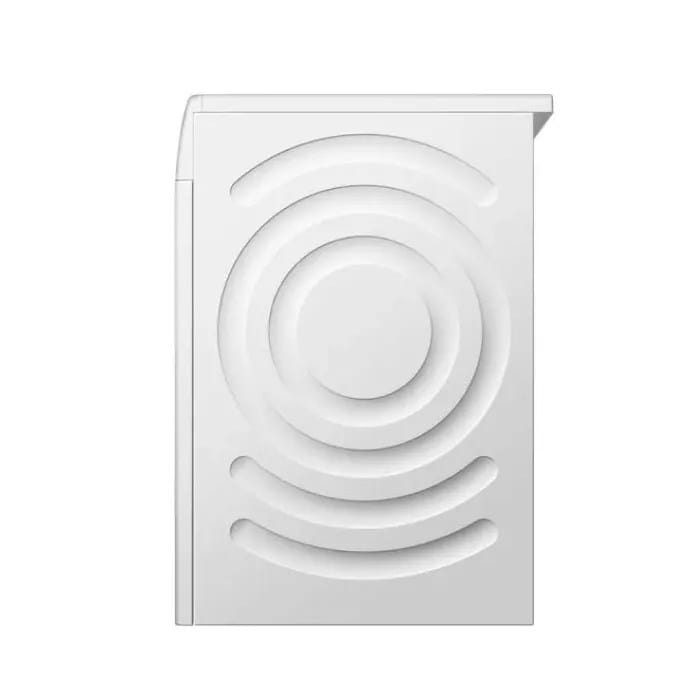 Pralka BOSCH WGG242ZKPL-X0D400X2h0p0Z1D7N2C6H1j370p8A8M4