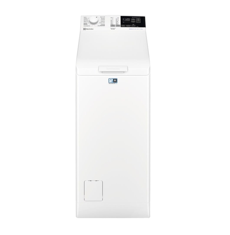 Pralka ELECTROLUX EW6TN24262P-H6E6N9z3L0t0U1X643P1E7j9C0Z8f9F0