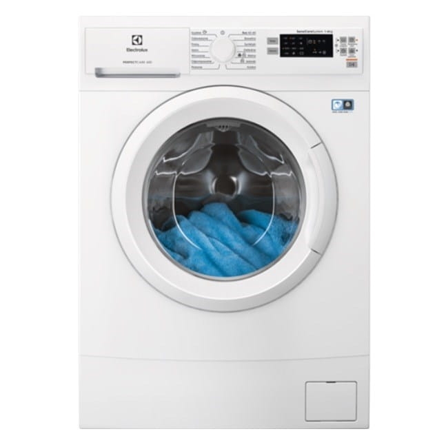 Pralka ELECTROLUX EW6SN0506OP-Q4Y5Y2X9I0i0y1b6L6p8t0P6o7G0X0N6