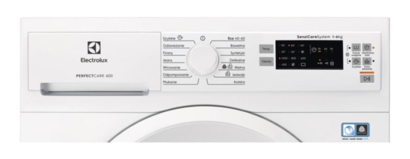 Pralka ELECTROLUX EW6SN0506OP-U337h6H9q0u0313676w8o0j6H750p0H7