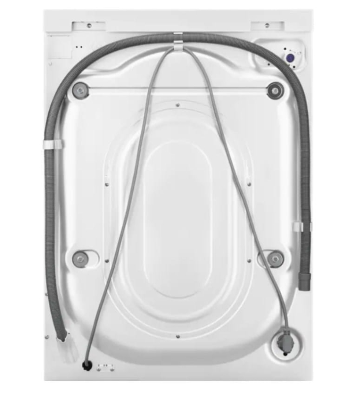 Pralka ELECTROLUX EW6SN0506OP-C7S1h6V1t0w04146v6I8y0f6j7o0W0d7