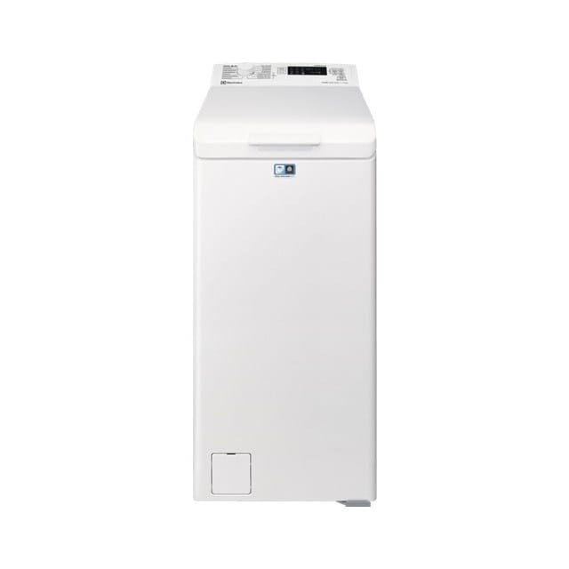 Pralka ELECTROLUX EW5TN1507FP-19T0X1p250L0F1i6e720O9V490v6y1T3