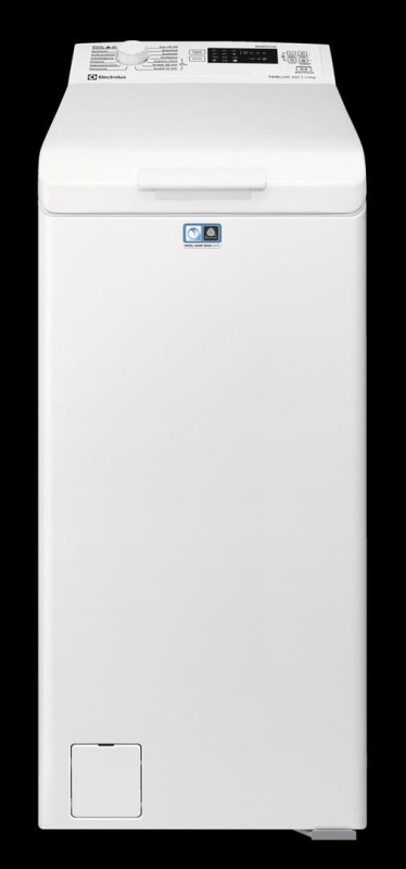 Pralka ELECTROLUX EW5TN1507FP-H6L3V7w2U0n0U1z6s740F954m0O6e2h3