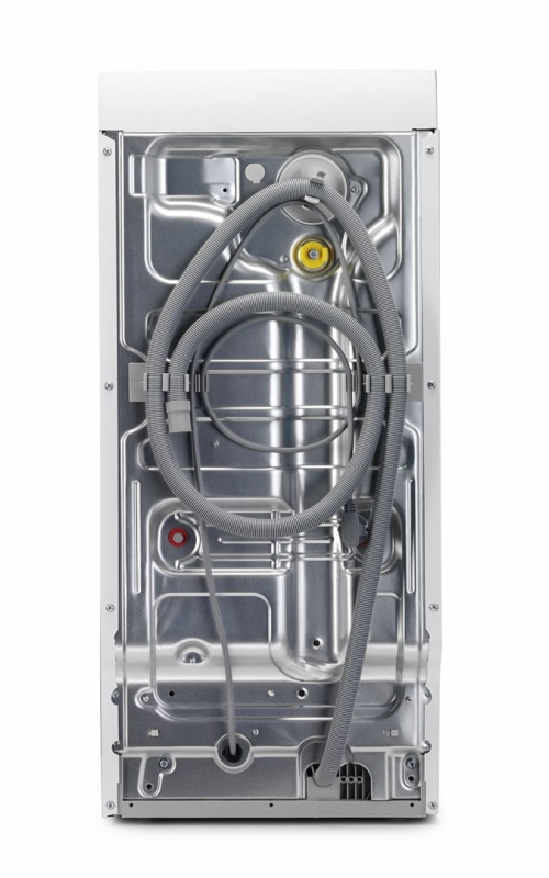 Pralka ELECTROLUX EW5TN1507FP-K7E8r213y02021K6Z7g0e944g0Y653h6