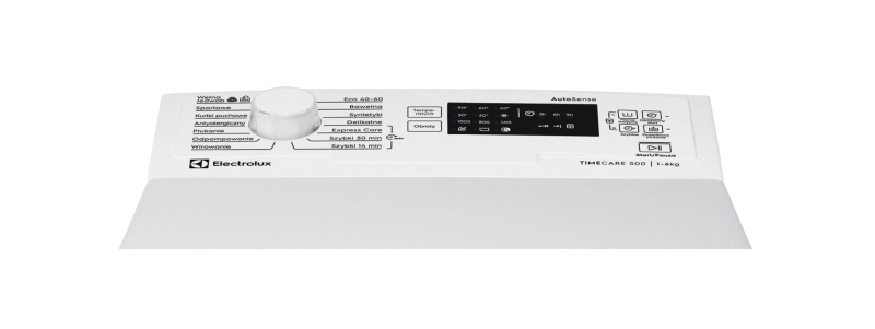 Pralka ELECTROLUX EW2TN5061FP-25Q4S8B2S0K09176m7U6t8m1C737H9N5