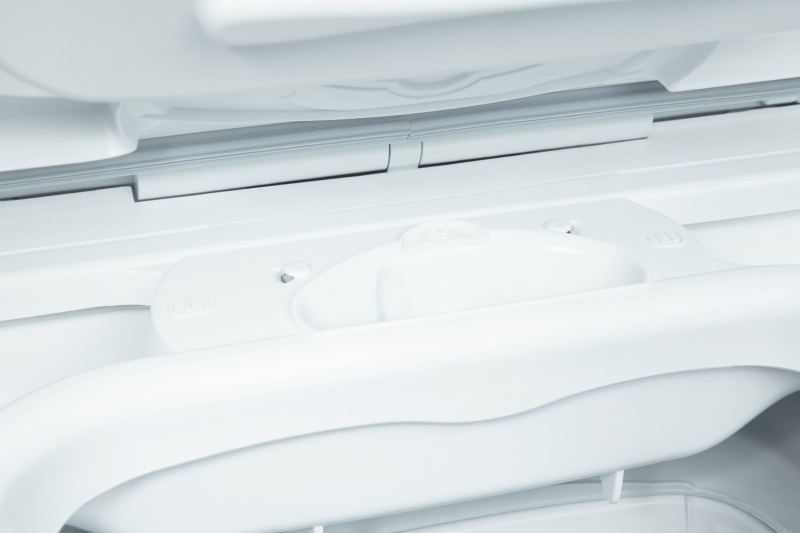 Pralka ELECTROLUX EW2TN5061FP-W4Z2v7S7q0m0h1V6S7F6a8h1j7s8O004