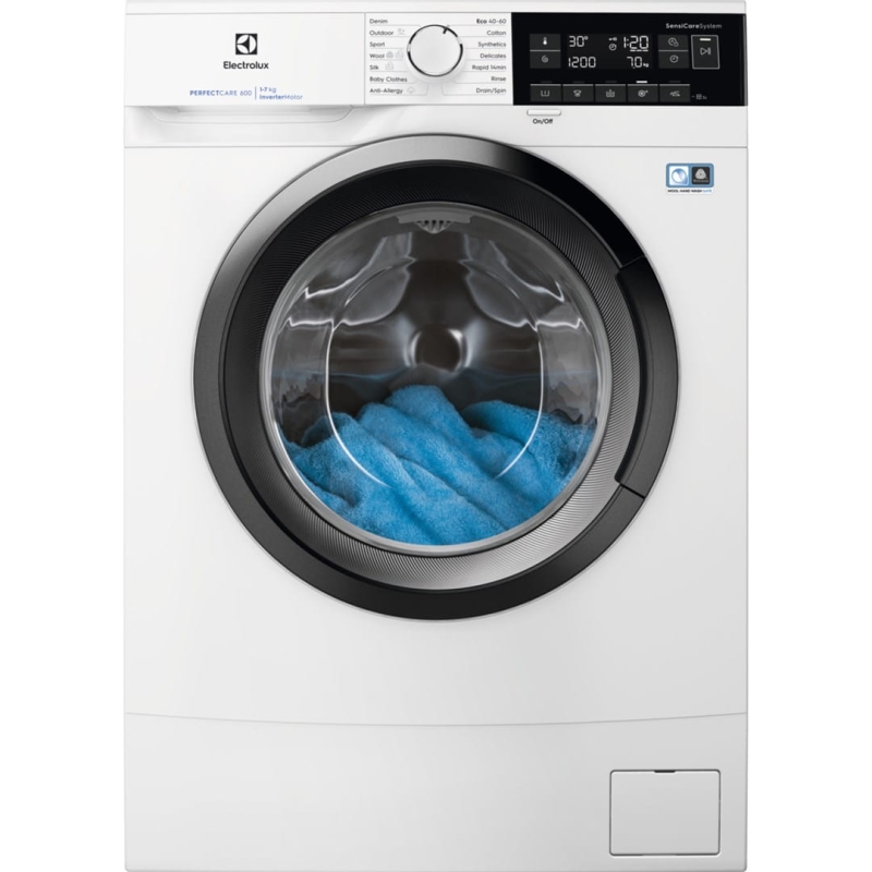 Pralka ELECTROLUX EW6SN347SP-3983Y9e6F0i0h1D7I1C912y3C9V3E4s2