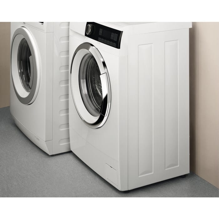 Pralka ELECTROLUX EW6SN347SP-34F664x8z0r0W1W7x149H203r9q3B4B3