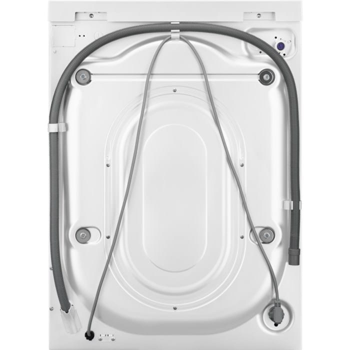 Pralka ELECTROLUX EW6SN347SP-A8G8n1v5B0R0G1M7n1M9Z25389C304u4