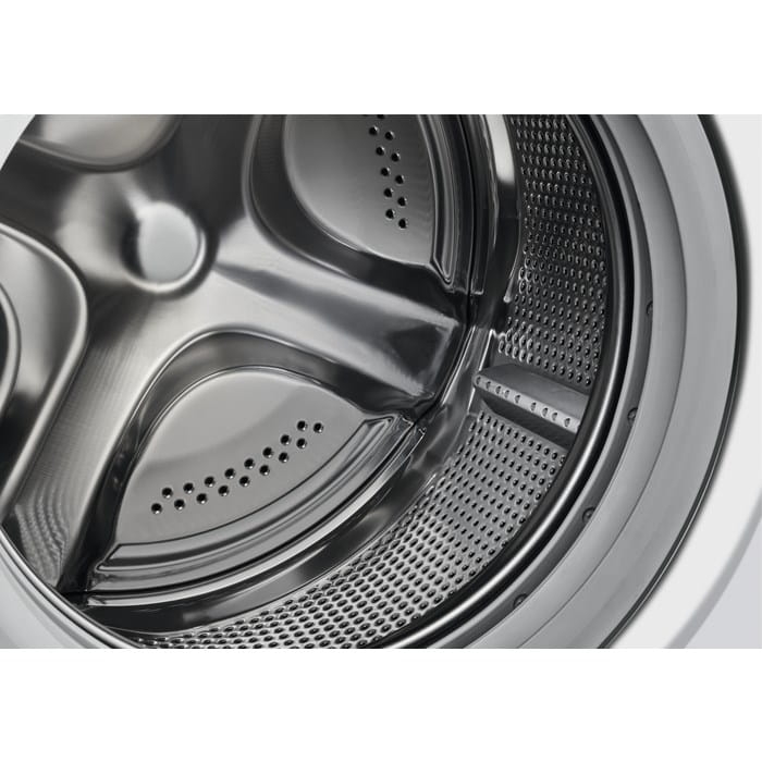 Pralka ELECTROLUX EW6SN347SP-G6J8A1h7P000Q1x7n1p9C2238973u4q5