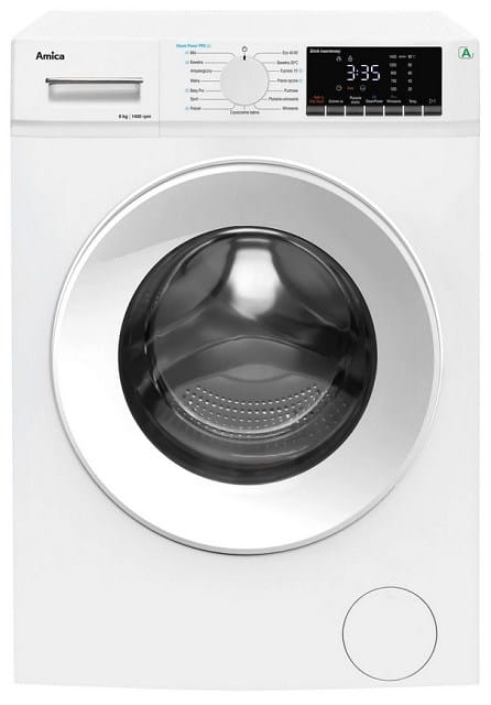 Pralka AMICA WA5S814ALiSH-E040o4L9Z0h081Z7p2n1Z004q0m1L9Q5