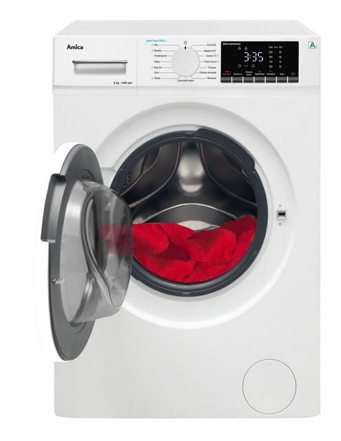 Pralka AMICA WA5S814ALiSH-Q9P1p1a5w0h0q1M7w2p1Y024h0v2D007