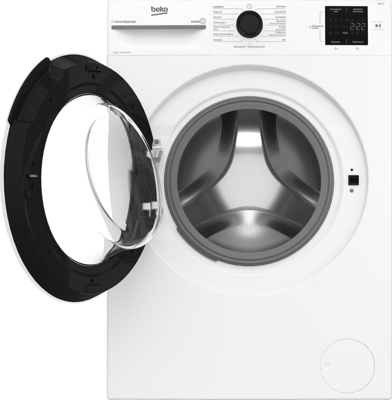 Pralka BEKO BM1WFU37225WW-O8X0a6J1N0g0F1V7W4N0K4w8B8z2l4e4