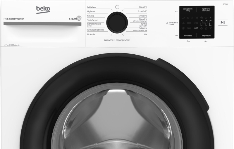 Pralka BEKO BM1WFU39225WPB-89F6j4l7W0x0A1g7x4M0g4x828I843o1