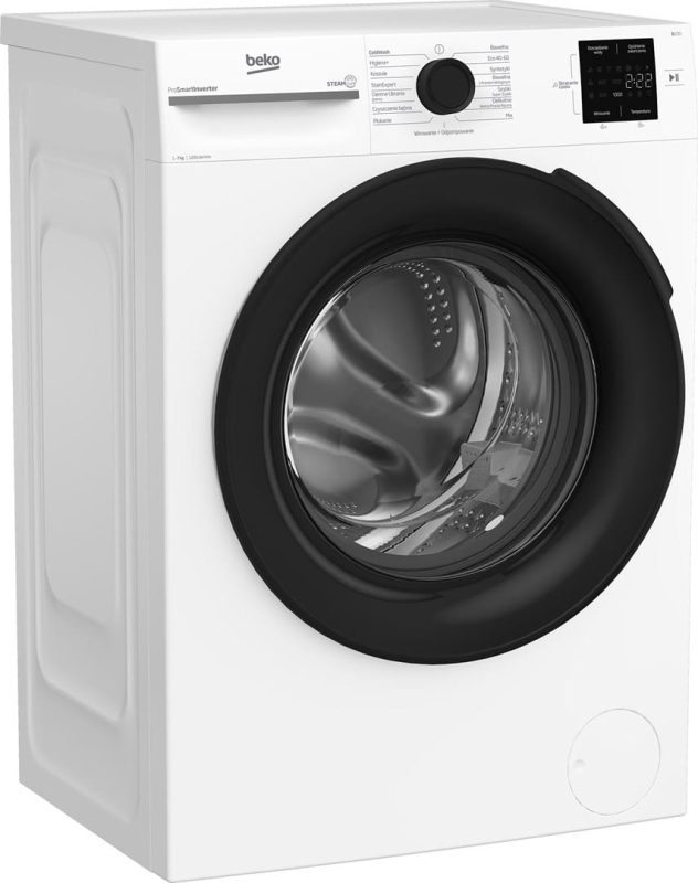 Pralka BEKO BM1WFU39225WPB-M4Z2z8w7n0s0p1G7f4V084t8g8X8u3I2
