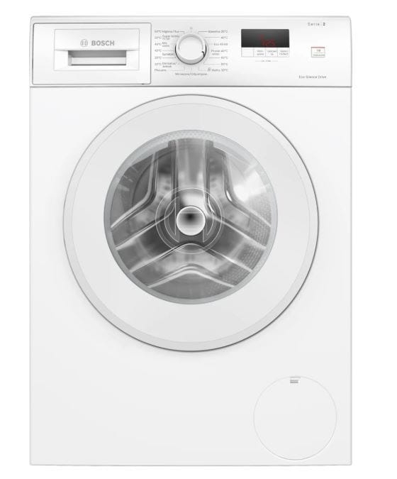 Pralka BOSCH WGE02201PL-U4O2s2l5O0f0M1y7D3d5w4v2C8v4Z6o0