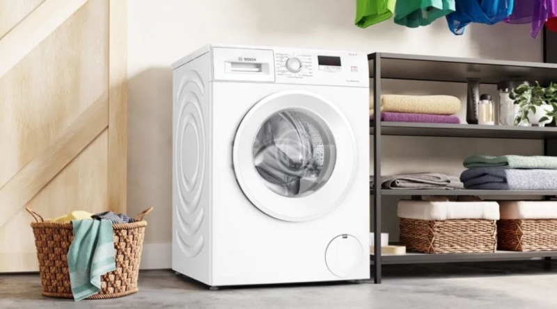 Pralka BOSCH WGE02201PL-X226W3j6M090L1A7S3I5v4U238b4Y6e1