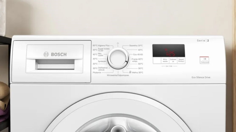 Pralka BOSCH WGE02201PL-Q9D2I3E2U0Z0X1X7v3C5G4e2Y8k4R6Q1
