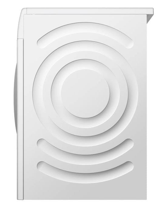 Pralka BOSCH WGE02201PL-Z1W355L9b0m0A1K7s325Z482X884A6T1