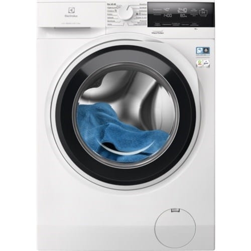 Pralka ELECTROLUX EW6F2484P-K5D4J4u3B0P0b1L7m1x8z985n670H2e4