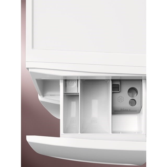 Pralka ELECTROLUX EW6F2484P-C6T3k1U3b020g107d138V9f5i6s0B278