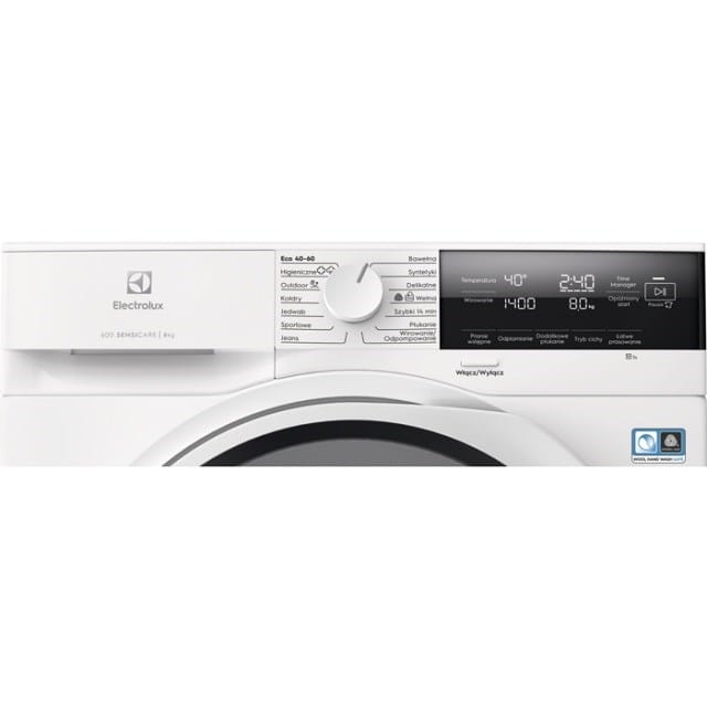 Pralka ELECTROLUX EW6F2484P-80V6J4K110C001P7h1V8l9F5E6C0v322