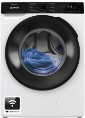 Pralka GORENJE WPNA94A1TWIFI/PL