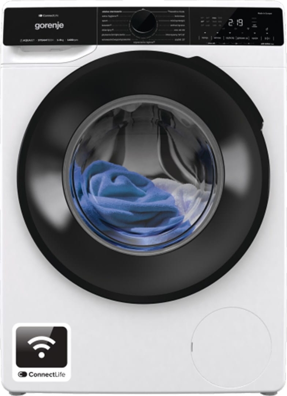 Pralka GORENJE WPNA94A1TWIFI/PL-B9K2v138q0v0K117G5b8D8O8H1d88950