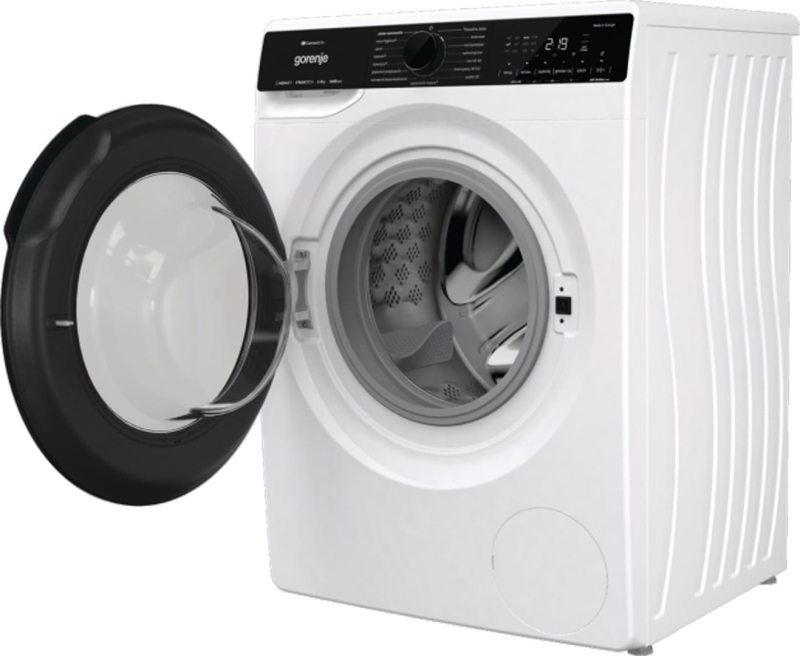 Pralka GORENJE WPNA94A1TWIFI/PL-R2P1z2M1h080O1j7M558b8w8V1r8y5d6