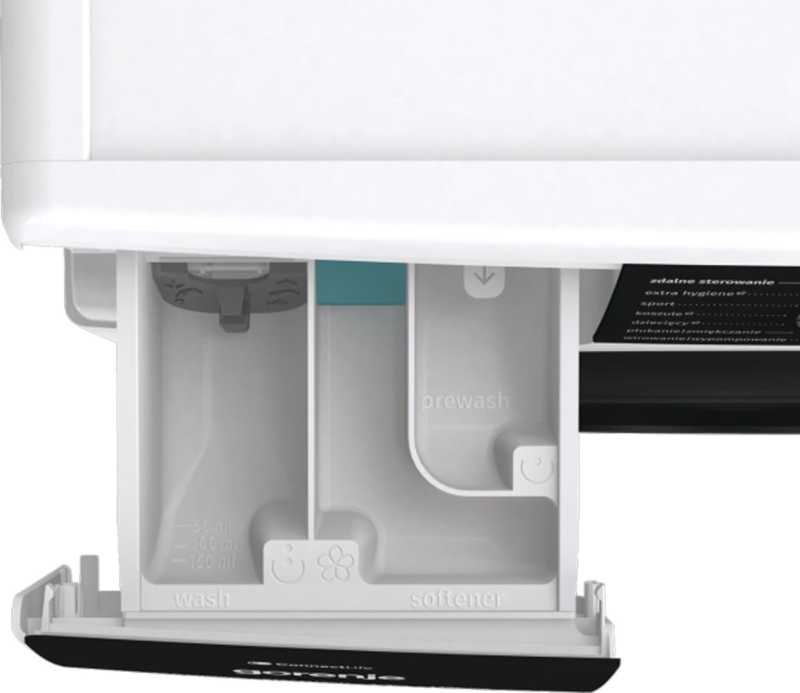 Pralka GORENJE WPNA94A1TWIFI/PL-40X0w74850b05147n5Z8G8N8q1l9e5P6
