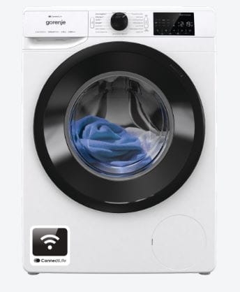 Pralka GORENJE WPNEI84A1SWIFI/PL-U9S425h2R0W0m1f7i3K0M3O6G6A2M5a8
