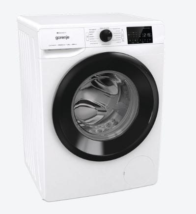 Pralka GORENJE WPNEI84A1SWIFI/PL-U7I690m5v080m1o7X3o0t3O6U692y5y8