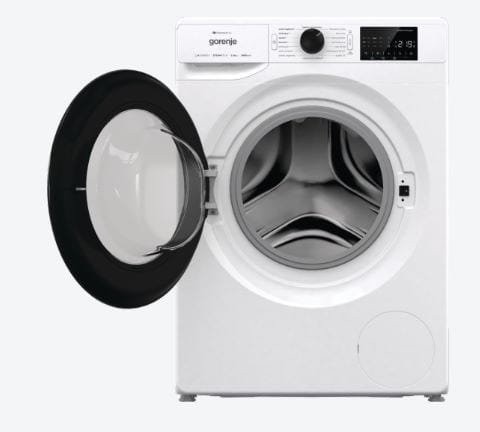 Pralka GORENJE WPNEI84A1SWIFI/PL-61C0X265g080p1J733a0c3k6S6b2y5P8