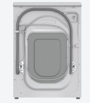 Pralka GORENJE WPNEI84A1SWIFI/PL-N6N6I4T9L060K1i7Q3W023A6H6J2J518